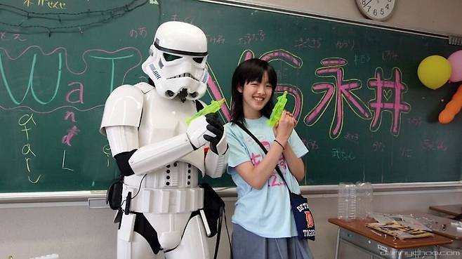 1000027737.jpg 일본 학생들이 한국 학생들에게 밀리는 이유.jpg