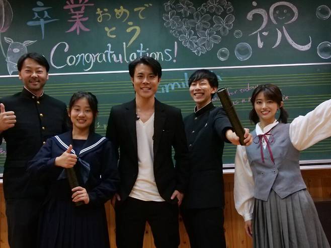 1000027738.jpg 일본 학생들이 한국 학생들에게 밀리는 이유.jpg