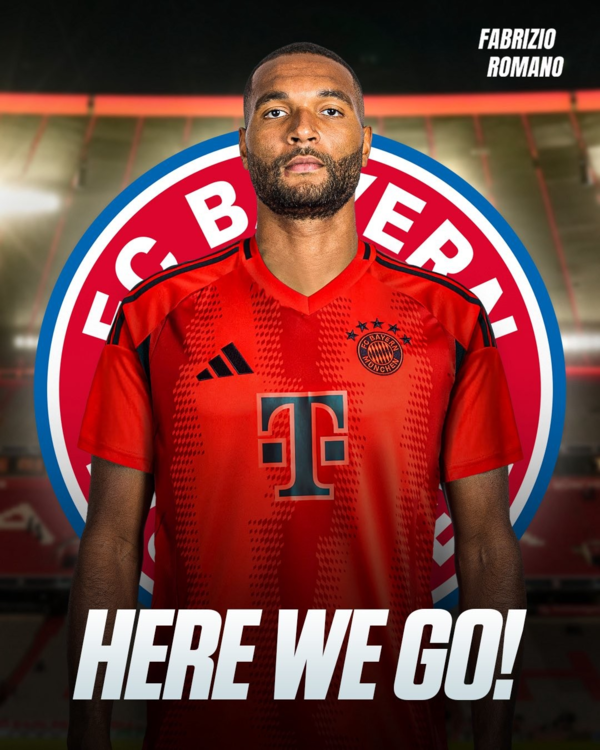 사진=로마노 기자 SNS