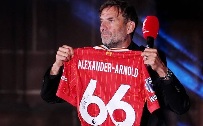 사진=텔레그래프