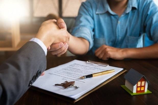 사진=게티이미지뱅크