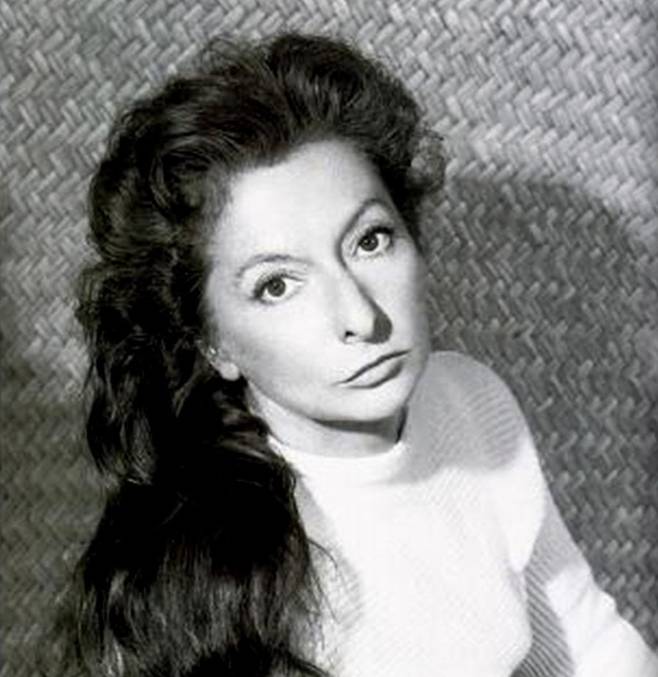 레메디오스 바로.