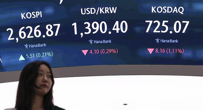 사진=임형택 한국경제신문 기자