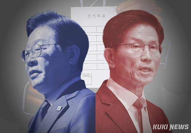 그래픽=한지영 디자이너