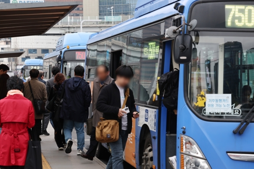 [사진출처=연합뉴스]