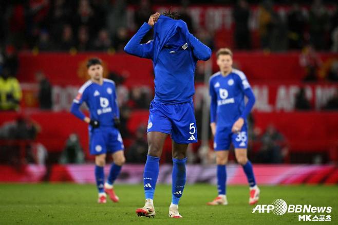 사진=AFPBBNews=News1