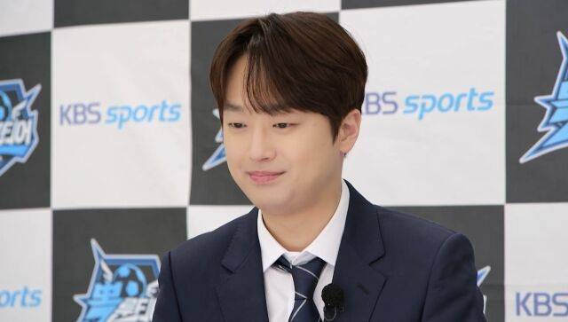 '뽈룬티어'/KBS