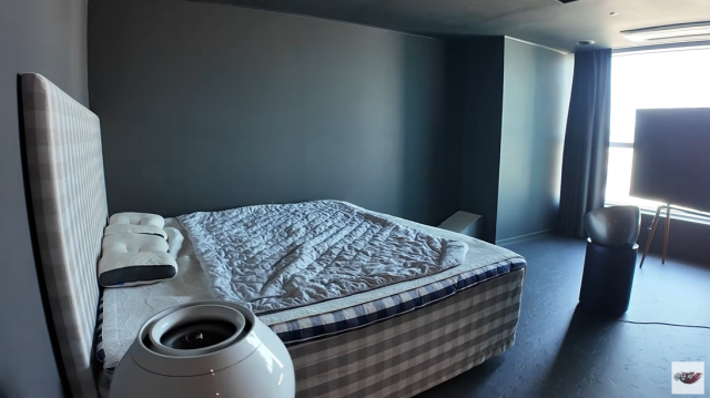 가수 정동원/유튜브 채널 '정동원'