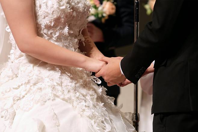 사진은 기사 내용과 무관 [123RF]