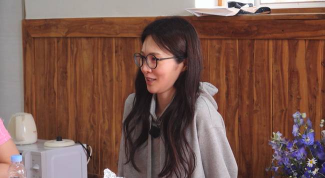 ENA, SBS Plus 제공