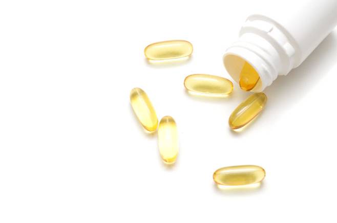 [서울=뉴시스] 비타민 이미지.(사진=유토이미지) *재판매 및 DB 금지