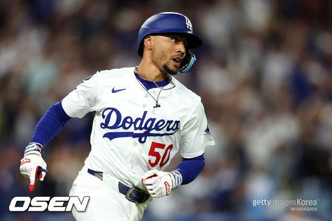 [사진] ⓒGettyimages(무단전재 및 재배포 금지)