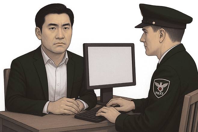 ⓒChatGPT 생성 이미지