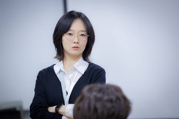 언젠가는 슬기로울 전공의 생활 스틸 / 사진=tvN 제공