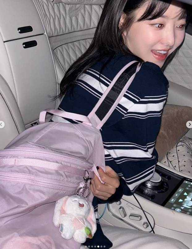 /사진=박보영