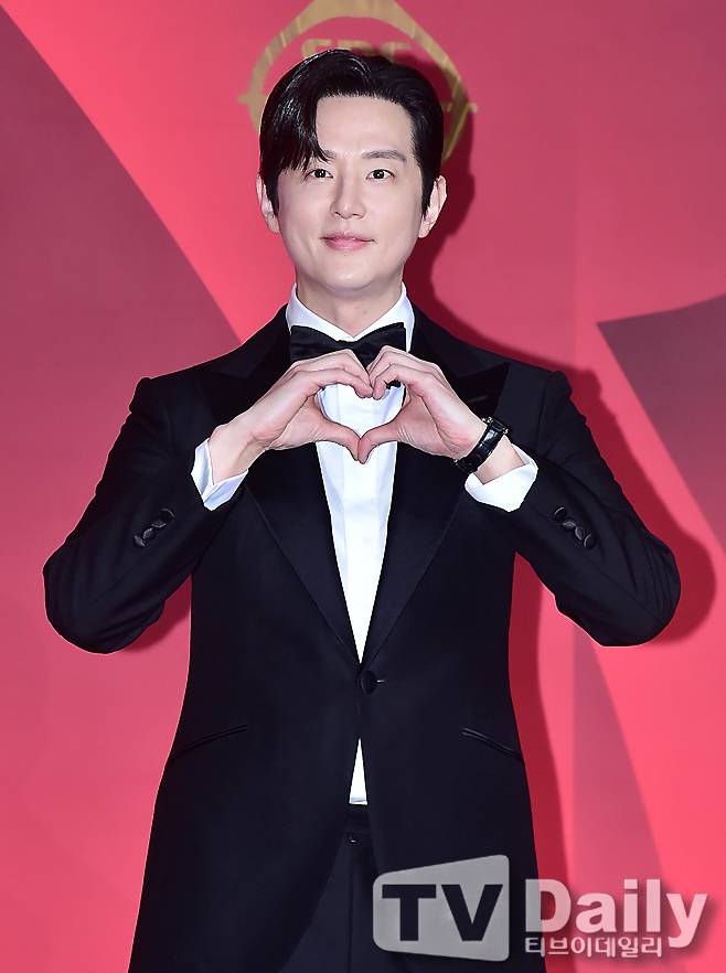 티브이데일리 포토