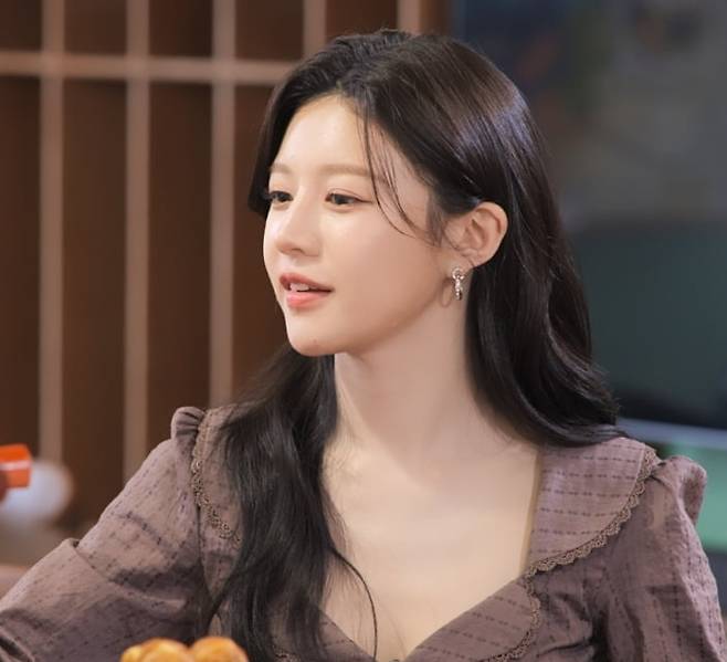 사진 제공: tvN
