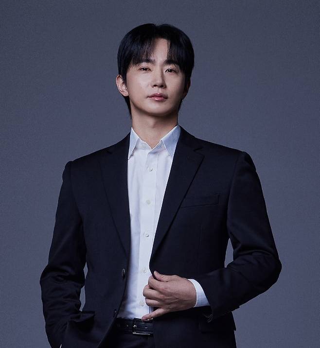 /사진 = 전호준 인스타그램