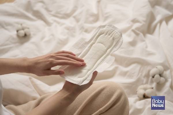 동아제약, 세계 월경의 날 맞아 '템포와 함께하는 따뜻한 기부' 라이브방송 진행. ⓒ동아제약