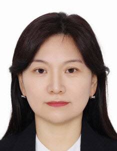 사진 제공=실천교육교사모임