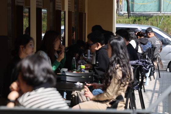 (사진=연합뉴스)