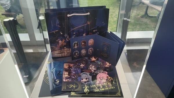 - 웰컷 킷 내용물도 미리 확인할 수 있다.