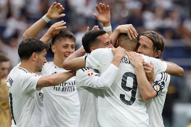 <저작권자(c) 연합뉴스, 무단 전재-재배포, AI 학습 및 활용 금지>