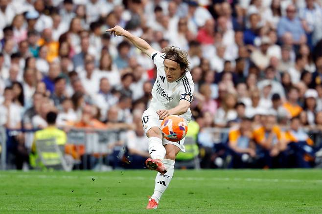 <저작권자(c) 연합뉴스, 무단 전재-재배포, AI 학습 및 활용 금지>