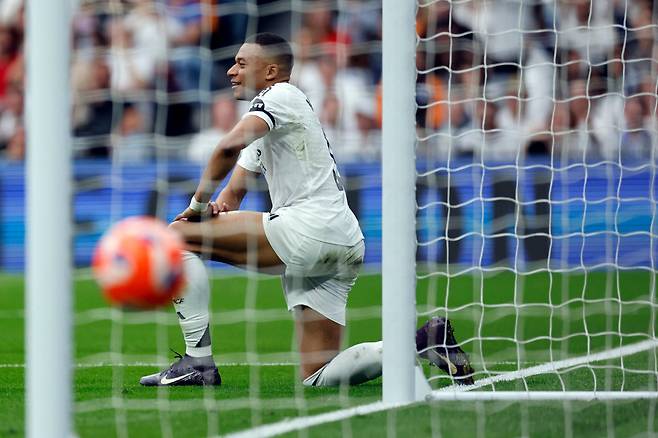 <저작권자(c) 연합뉴스, 무단 전재-재배포, AI 학습 및 활용 금지>