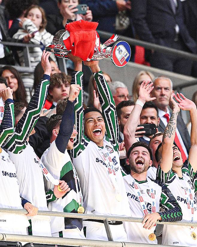 출처=TNT스포츠 캡쳐