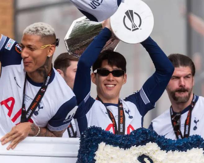 사진=트위터 캡처