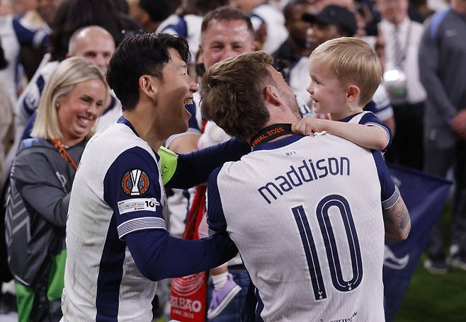 로이터연합뉴스