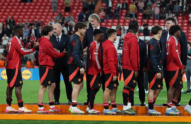 로이터 연합뉴스