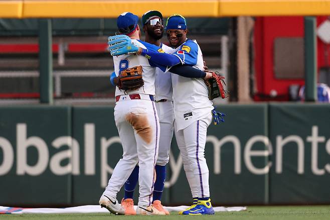 로이터연합뉴스