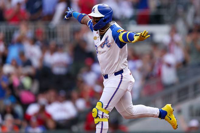 로이터연합뉴스