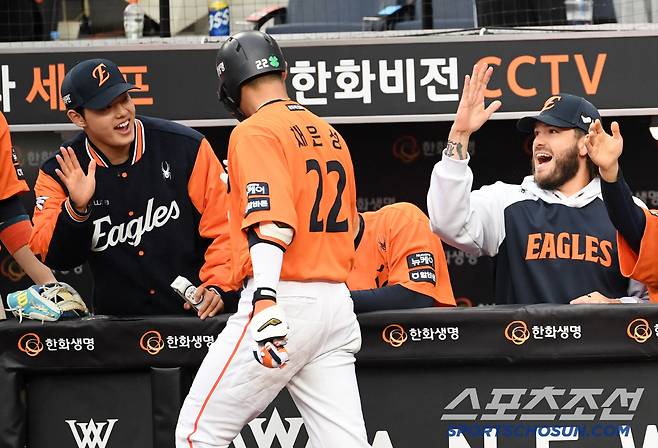 사진은 기사 내용과 관계가 없습니다.  대전=박재만 기자 pjm@sportschosun.com/2025.05.24/