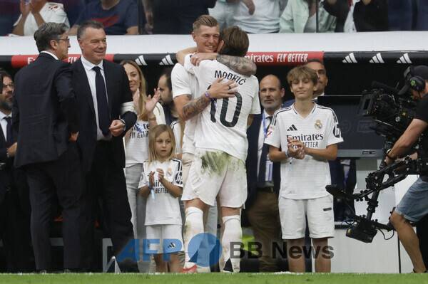 ⓒAFPBBNews = News1