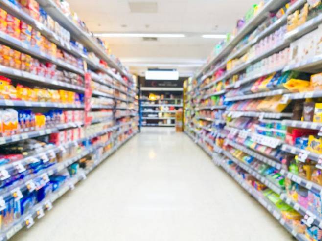 사진은 기사 중 특정 표현과 관계없음. 게티이미지뱅크