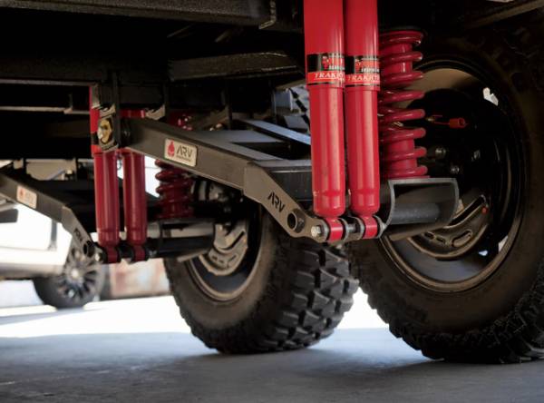 출처: 캐러밴월드