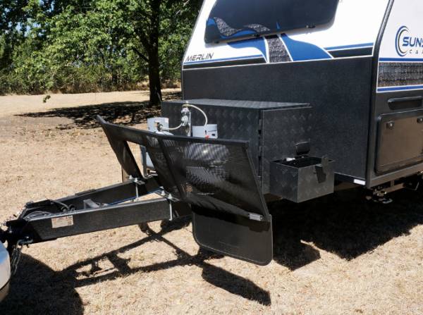 출처: 캐러밴월드