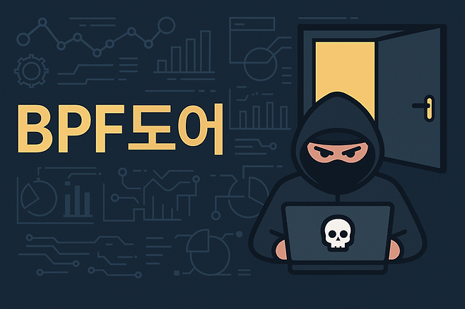 AI 이미지