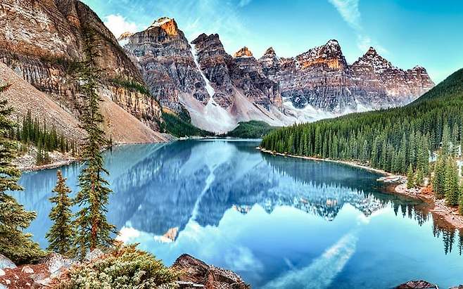 viewimage.php?id=3eb4de21e9d73ab360b8dab04785736f&no=24b0d769e1d32ca73de882fa1bd62531b6b898211a669f8109c0200b5f3beee58705ee0da4a300149f98fdcb7a5fc99d5d9282aaf13aa32f04a218c8a54efccb9f5417584e76a13378e1f45a5b