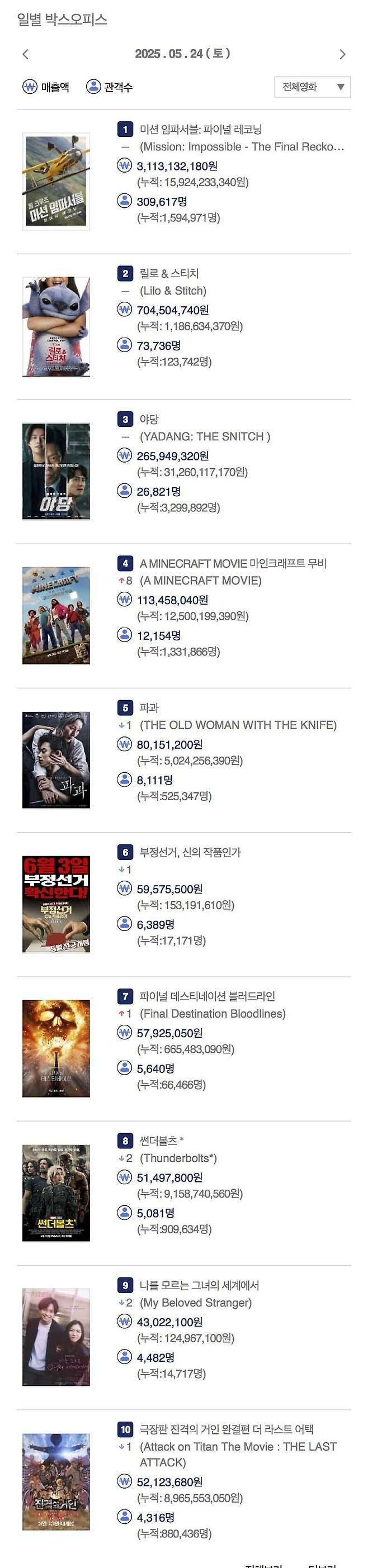 0c9b837fb08b61f223ecf4ec4f9c701fa7a053bfa96f3108df6219ecca2fff73db431459fd92960f3f7ba14c6898c0f48ddbe11f