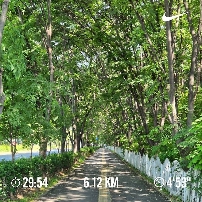 7ced8076b5836cf73feb98bf06d604030b6edb2754c5edd39905