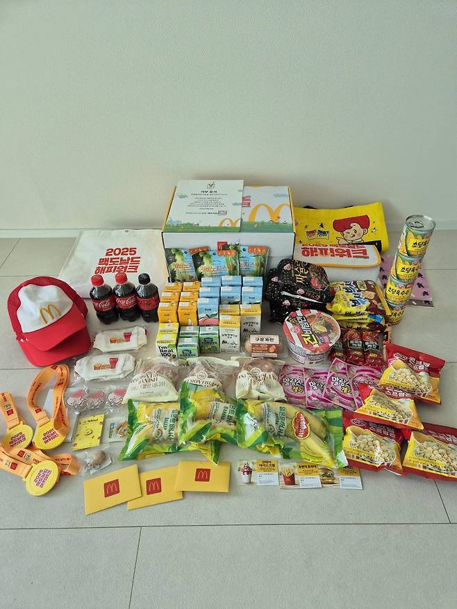 7ced8076b5836cf73fe798bf06d60403719054a6fd0cc6d70fa094