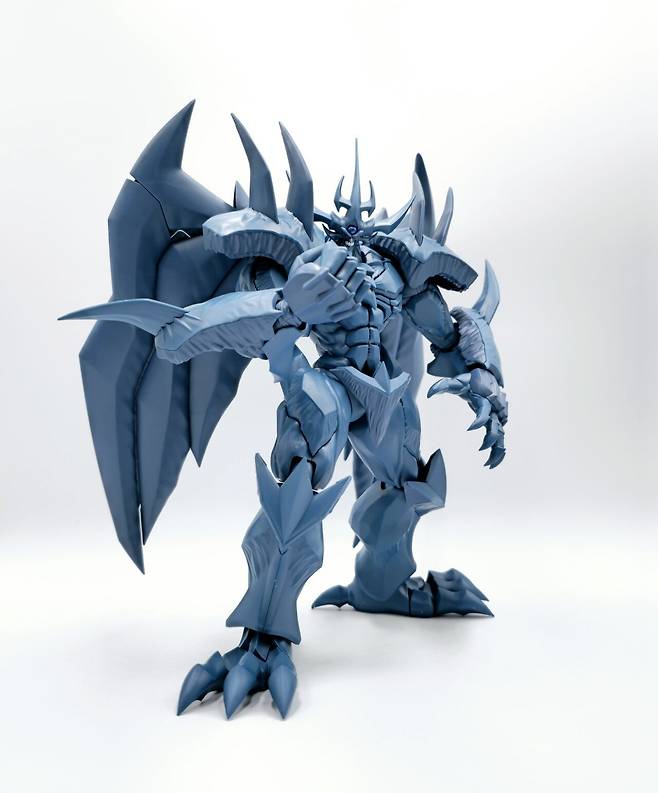 1000027946.jpg 펨붕이 오벨리스크의 거신병 만들었어 보구가.jpg