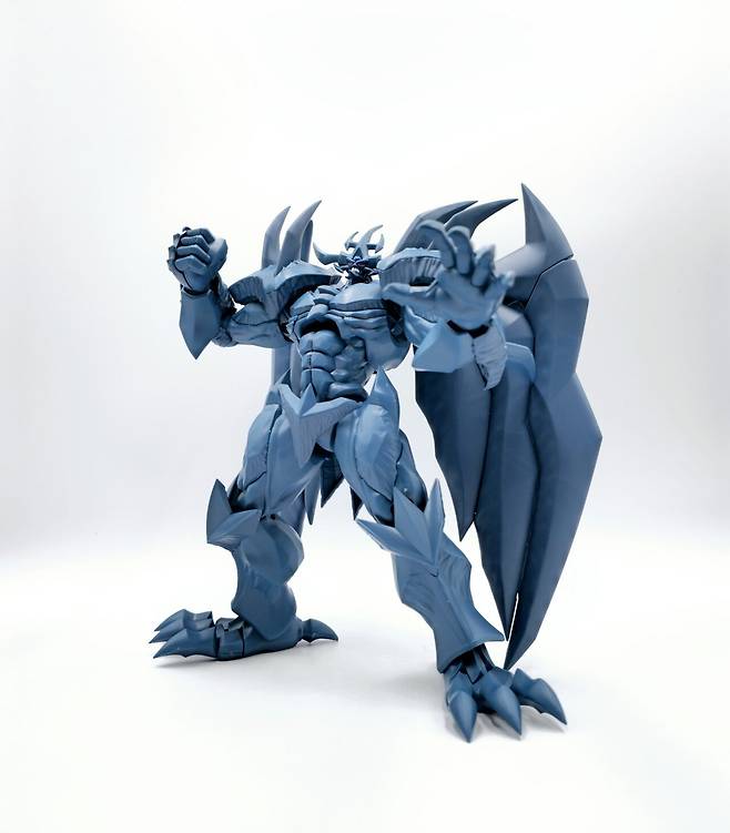 1000027938.jpg 펨붕이 오벨리스크의 거신병 만들었어 보구가.jpg