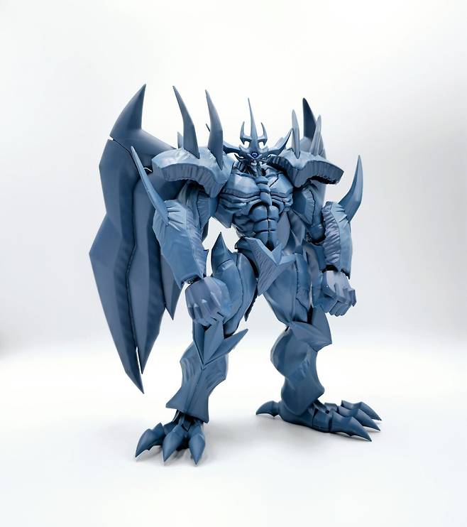 1000027922.jpg 펨붕이 오벨리스크의 거신병 만들었어 보구가.jpg