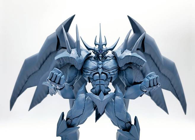 1000027951.jpg 펨붕이 오벨리스크의 거신병 만들었어 보구가.jpg