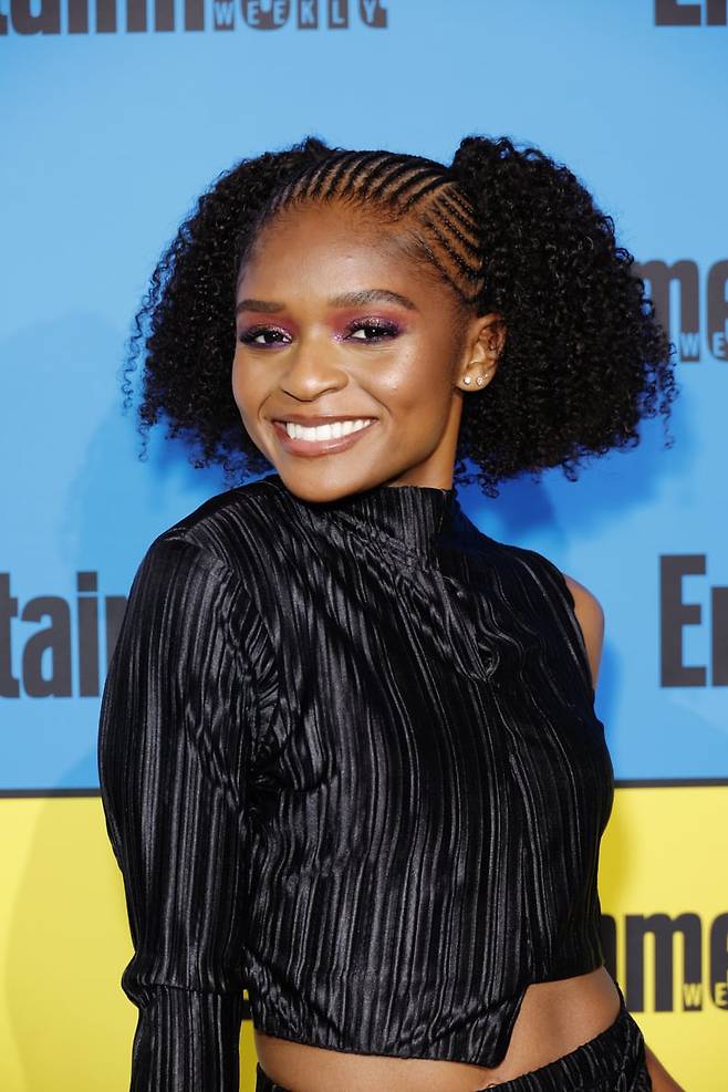 1000002128.jpg 마블 신작 주인공 여배우 평소 모습